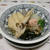 手羽先おでん