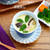 フライパンで簡単【茶碗蒸し】#年末#年越し#お正月