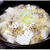 おら・塩だれ玉子とうふ丼