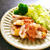 夏はもっとスパイシーに 『タンドリーチリチキン』