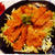 『エアーオーブン』で油を使わない「フライドポーク」♪ Fried Pork
