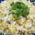 しらすしそ梅チャーハン＜さわやか風味の炒飯＞