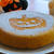 ホットケーキミックス×炊飯器で ハロウィン♪ かぼちゃケーキ ☆