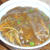 カレー丼