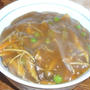 カレー丼