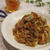 味噌焼きうどんとレシピブログインタビュー