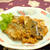 ピリ辛 さんま焼き ☆