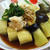 ■和のおかず【レンチン焼き茄子レシピ】