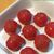 白ワインに！☆ミニトマトのTABASCOマリネ