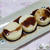☆やまいものステーキ＆あさりの白ワイン蒸し☆