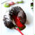✽Ｘｍａｓのフォンダン・ショコラ✽