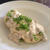 Biscuits and Gravy