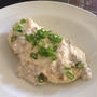 Biscuits and Gravy