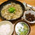牛肉の柳川を作ろう
