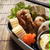 黄金でカリっと！ジュ～シ～鶏のから揚げ