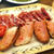 【スペイン土産と♪〜Pan con Tomate〜】