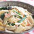 レンジで作る♪超簡単！ワンボウル パスタ　☆