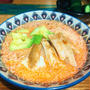 しらたき担々麺!簡単ヘルシー美味しくてダイエットに◎