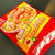 味の素が本場タイで販売しているトムヤムクンの素が簡単でめっちゃ美味しいからお土産にオススメ