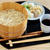 丸亀製麺のような釜揚げうどんの作り方 | 英語料理 レシピ動画 | OCHIKERON