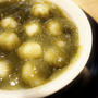 大阪名物　くるみもち