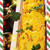 ホットケーキmixで☆⑥Xmasなカラフル♪ケークサレ