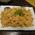 炊飯ジャーでチキンライス♪