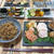 料理日記 / 人生初燻製 -燻製〜実食編-