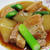 豚バラ肉と大根のトロトロ煮＜相性抜群♪＞