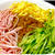 納豆考察2013「納豆冷やし中華」