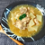 グイ吞み必須。旨味に笑顔のホロホロ炊飯チキンマスタード（糖質9.4g）