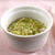 とろとろ白菜のささみ煮