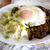 ♪簡単キーマカレー♪