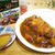 ハウス　プライムジャワカレーでカツカレー＆つくれぽを近いうちに