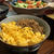 コク旨ふわふわ卵と鶏豚そぼろ丼～と、この季節、はて何を着ればいいの？。。の話(-_-;)
