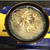 韓国風 平打ち麺