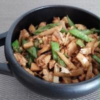 スパイスモニター3の1