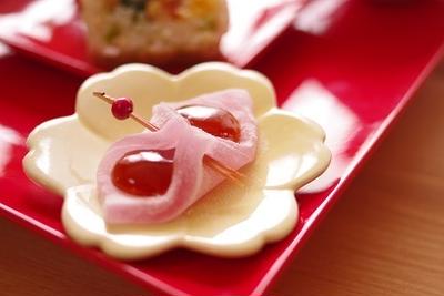 みたらし団子