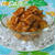 YAKITOFU POKE