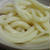 薄力粉で自家製うどん
