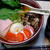 焼きもち腹持ちほっこり満足♪『力うどん』簡単レシピで自慢の一品☆　