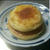 しっとり♪ふっくらホットケーキ