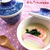 美味しいよ♪茶碗蒸し☆