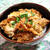カツ丼