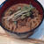 リメイク！！カレークリーミーうどん