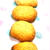 カルピスバタークッキー🍪