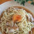 ゴマ香る！！☆。。冷しゃぶ☆ラーメン