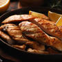 【タンパク質豊富な鶏胸肉のソテー】- GPTcookingレシピ