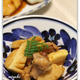 鶏もも肉