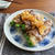 ごはんが進んで食欲UP☆牛肉の貝割れ巻き
